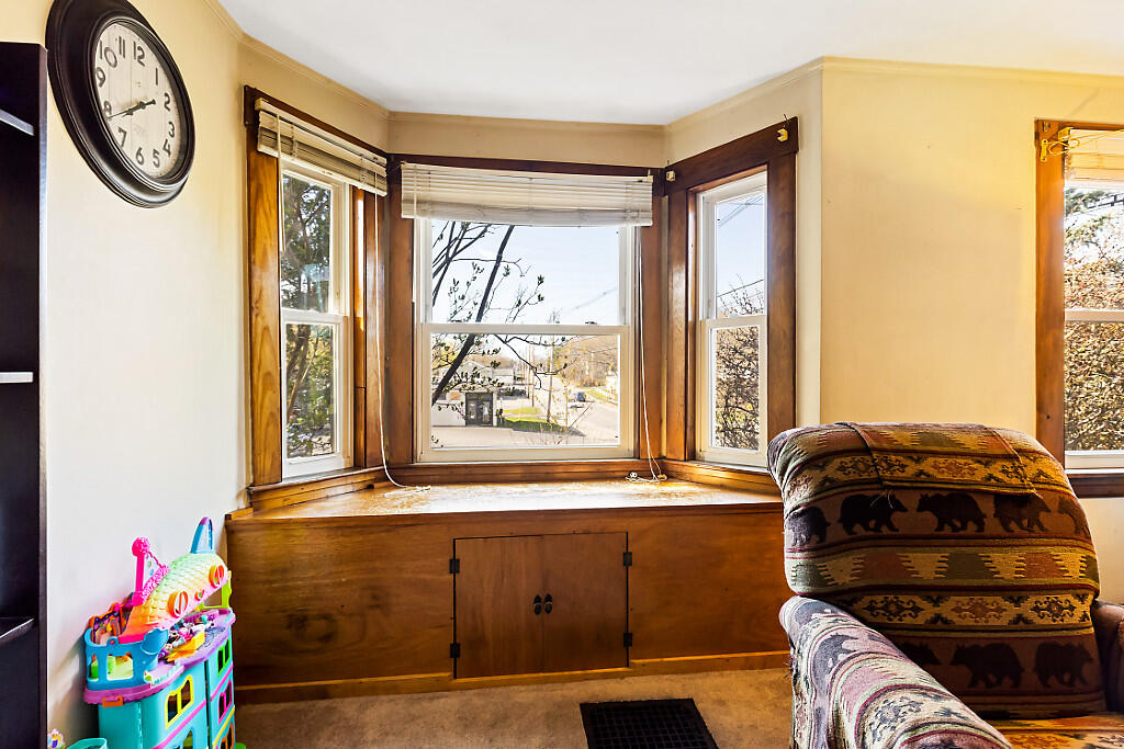 157 Riverside Drive Augusta, ME 04330 - Photo 10 of 58