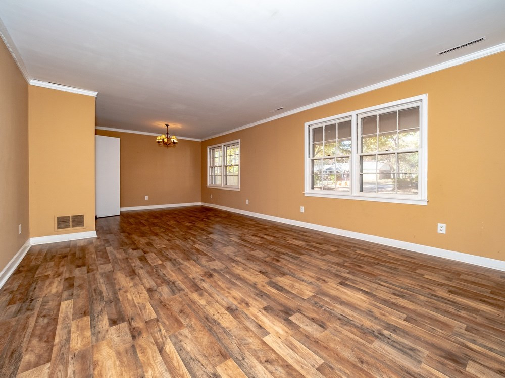 206 Nash Street Sumter, SC 29150 - Photo 13 of 32 Gallery Image 13