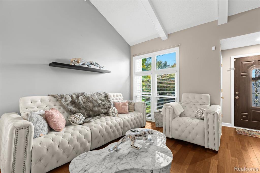 17526 Inkster Road Redford, MI 48240 - Photo 12 of 47 Gallery Image 12