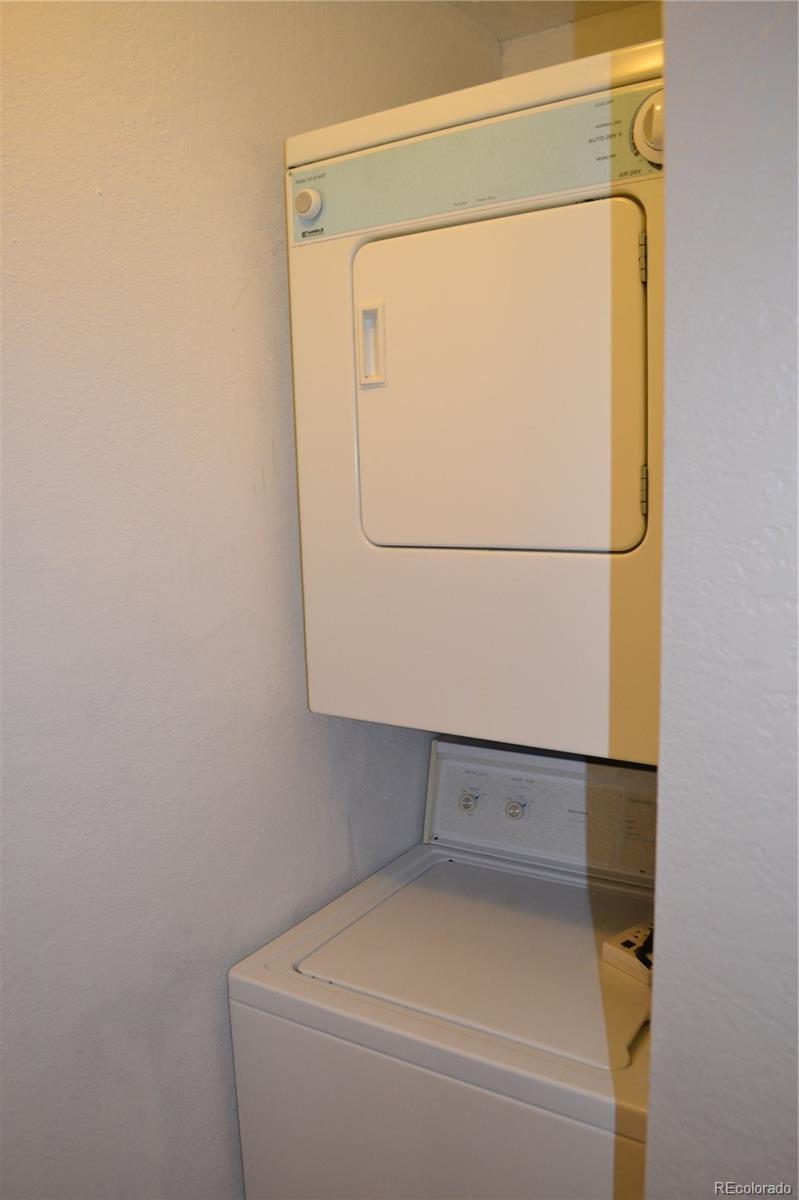 8654 Decatur Street, Unit 248 Westminster, CO 80031 - Photo 11 of 19 Gallery Image 11
