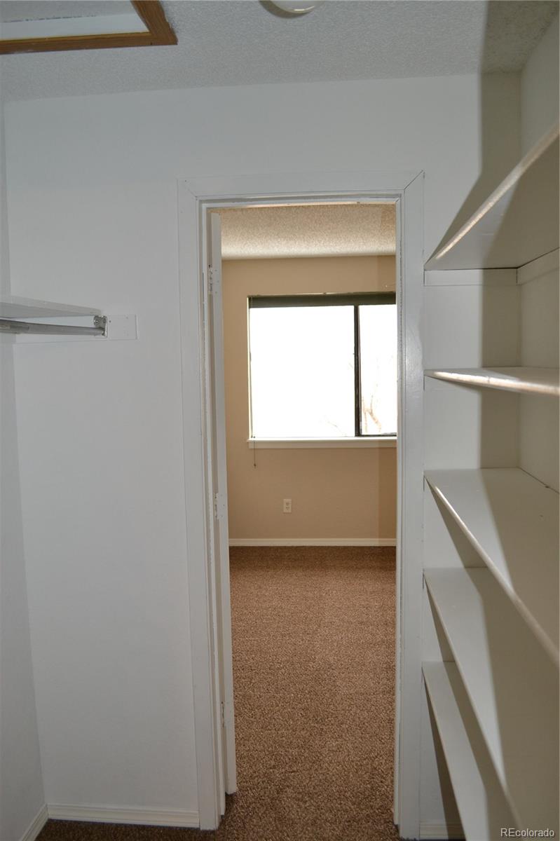 8654 Decatur Street, Unit 248 Westminster, CO 80031 - Photo 12 of 19 Gallery Image 12