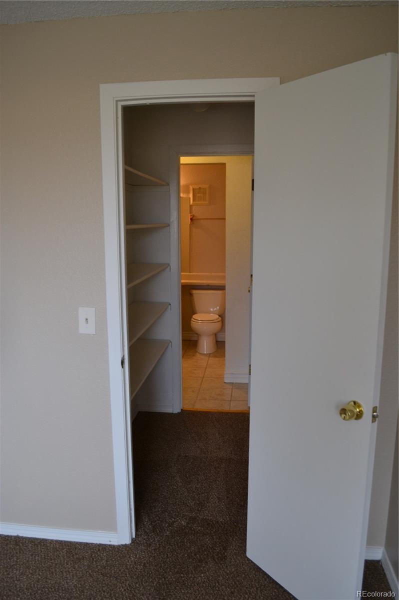 8654 Decatur Street, Unit 248 Westminster, CO 80031 - Photo 14 of 19 Gallery Image 14