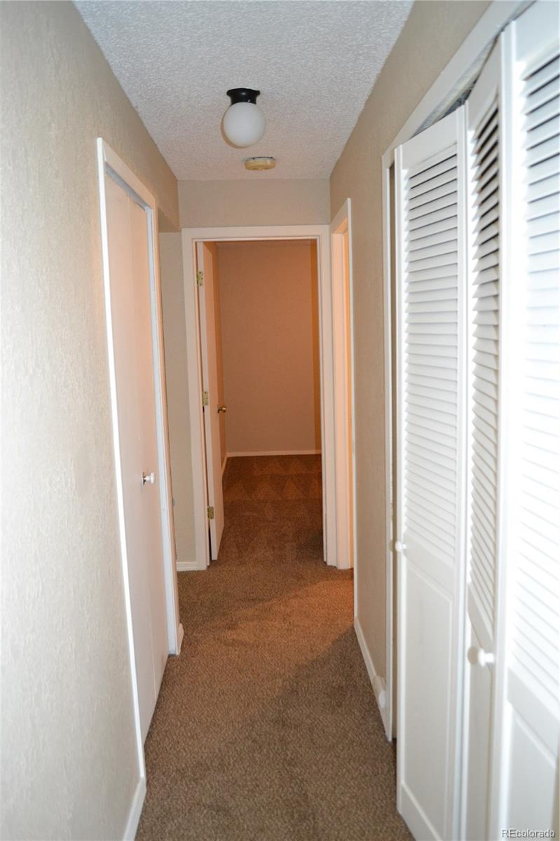 8654 Decatur Street, Unit 248 Westminster, CO 80031 - Photo 15 of 19 Gallery Image 15