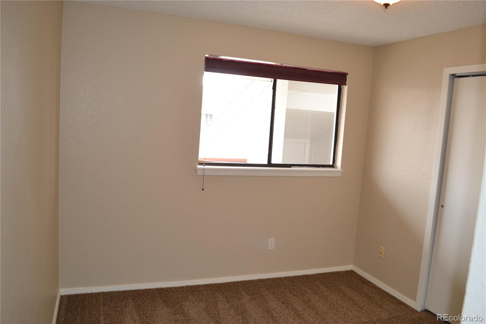 8654 Decatur Street, Unit 248 Westminster, CO 80031 - Photo 16 of 19 Gallery Image 16
