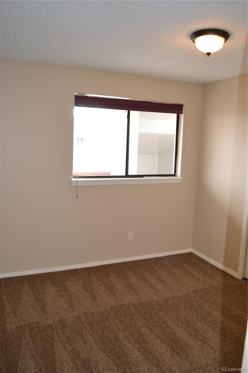 8654 Decatur Street, Unit 248 Westminster, CO 80031 - Photo 17 of 19 Gallery Image 17