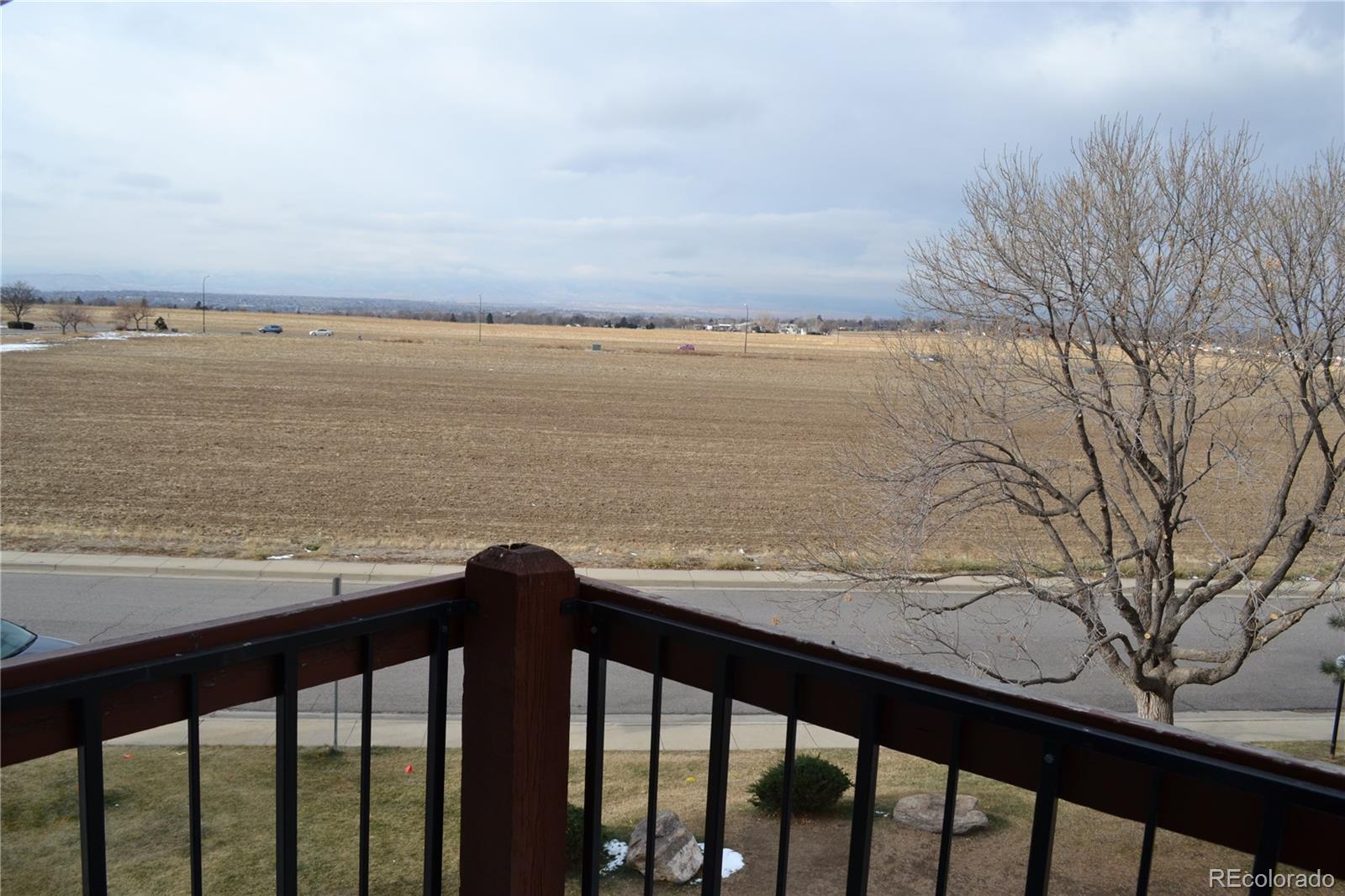 8654 Decatur Street, Unit 248 Westminster, CO 80031 - Photo 18 of 19 Gallery Image 18