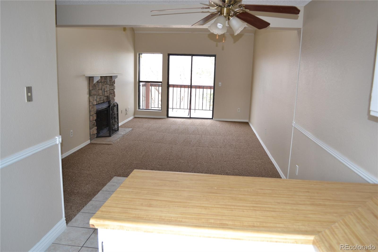 8654 Decatur Street, Unit 248 Westminster, CO 80031 - Photo 2 of 19 Gallery Image 2