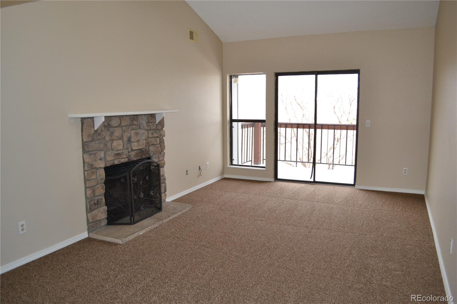 8654 Decatur Street, Unit 248 Westminster, CO 80031 - Photo 3 of 19 Gallery Image 3