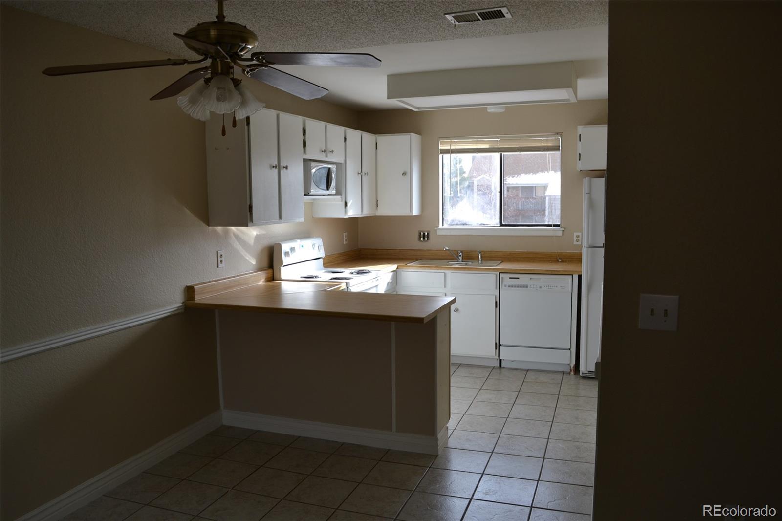 8654 Decatur Street, Unit 248 Westminster, CO 80031 - Photo 4 of 19 Gallery Image 4