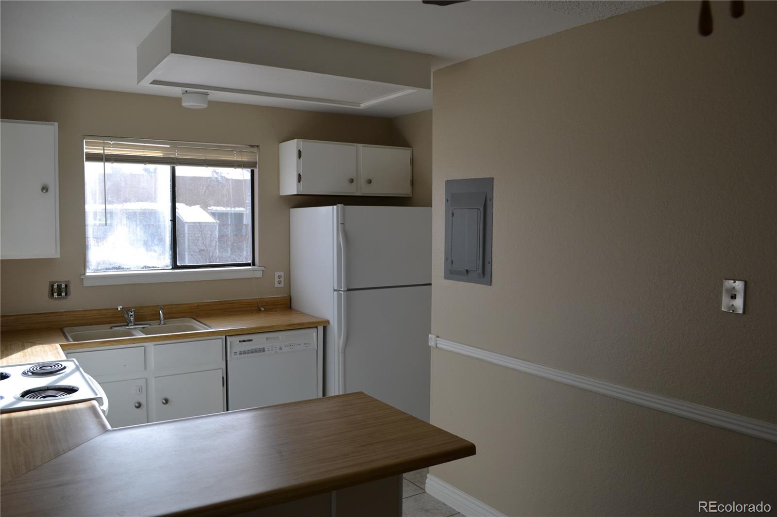8654 Decatur Street, Unit 248 Westminster, CO 80031 - Photo 5 of 19 Gallery Image 5