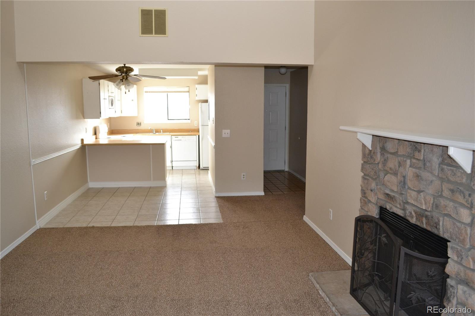 8654 Decatur Street, Unit 248 Westminster, CO 80031 - Photo 6 of 19 Gallery Image 6
