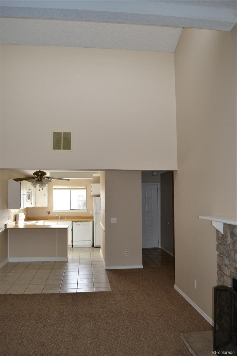 8654 Decatur Street, Unit 248 Westminster, CO 80031 - Photo 7 of 19 Gallery Image 7