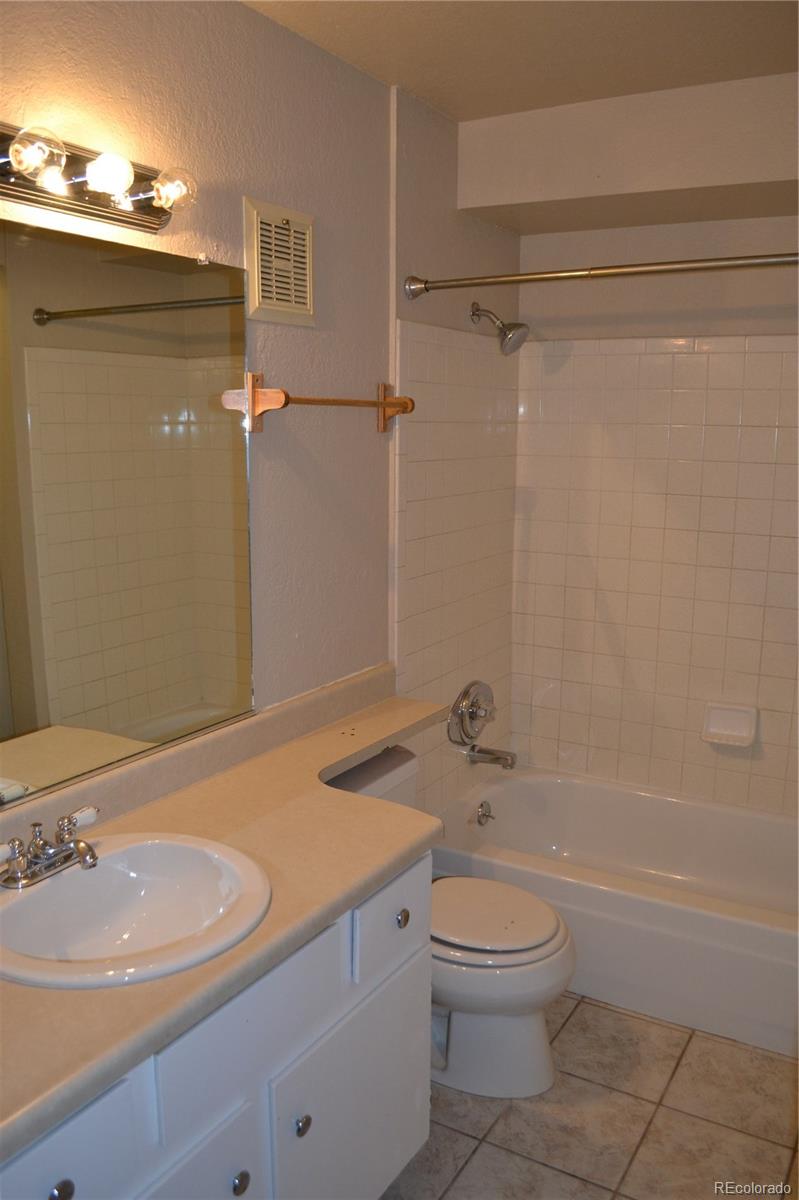 8654 Decatur Street, Unit 248 Westminster, CO 80031 - Photo 8 of 19 Gallery Image 8