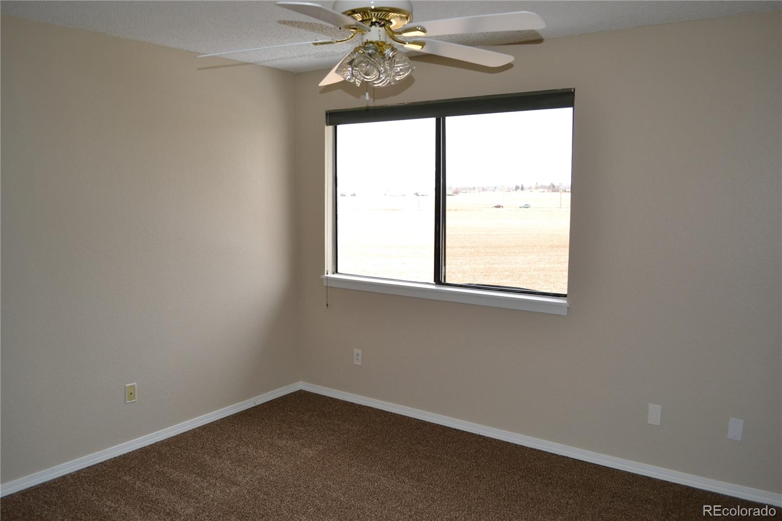 8654 Decatur Street, Unit 248 Westminster, CO 80031 - Photo 9 of 19 Gallery Image 9