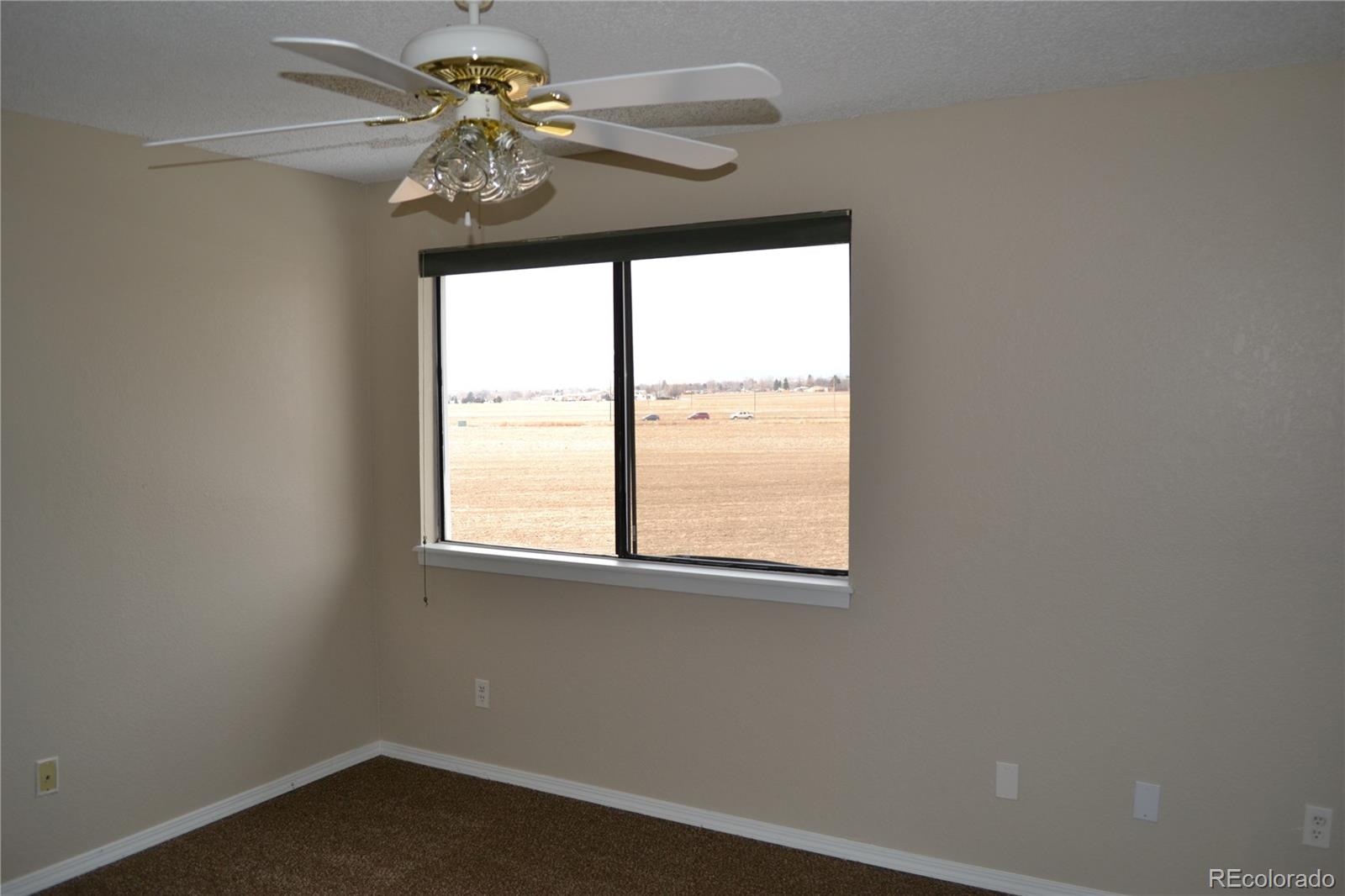 8654 Decatur Street, Unit 248 Westminster, CO 80031 - Photo 10 of 19 Gallery Image 10