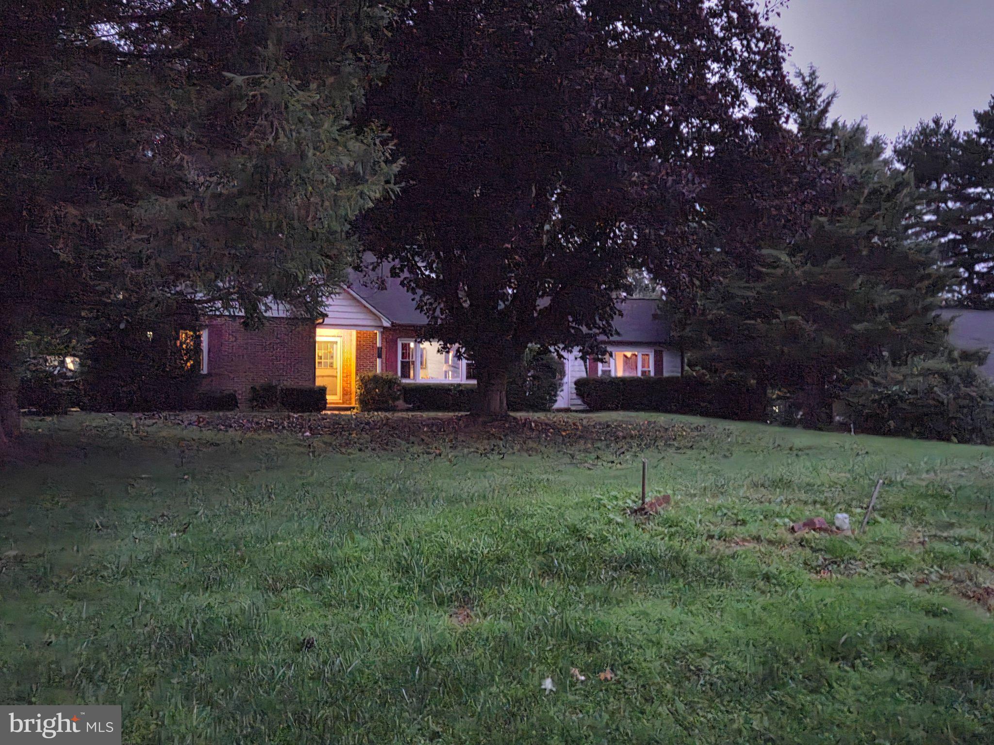 853 Broad St Extension Delta, PA 17314 - Photo 1 of 1 Gallery Image 1