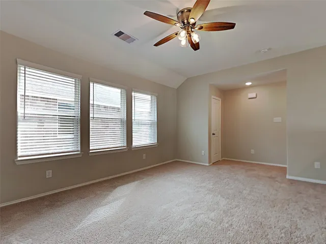 $370,000 | 29871 Woodsons Edge Way, Spring, TX 77386