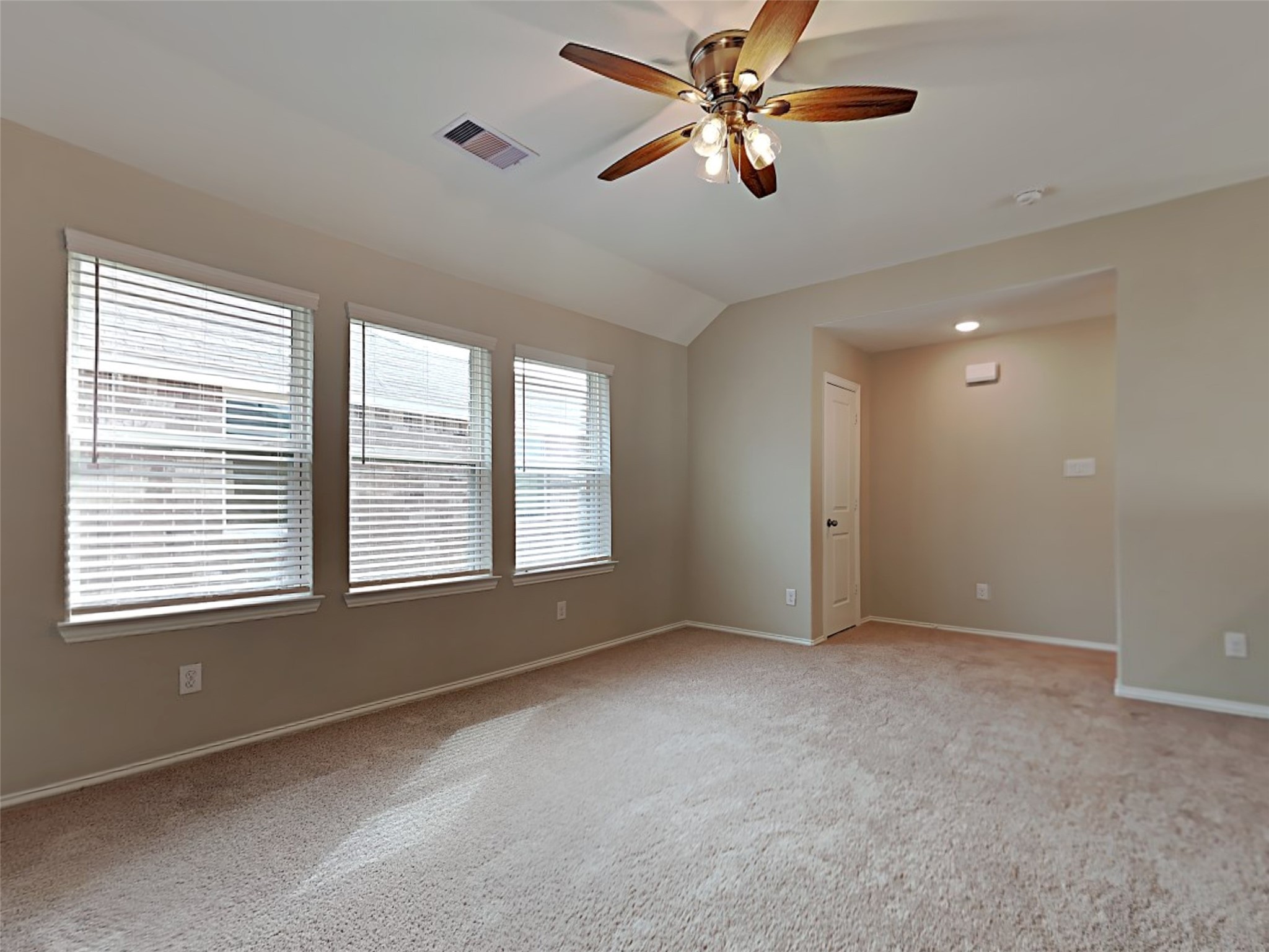 29871 Woodsons Edge Way Spring, TX 77386 - Photo 11 of 23