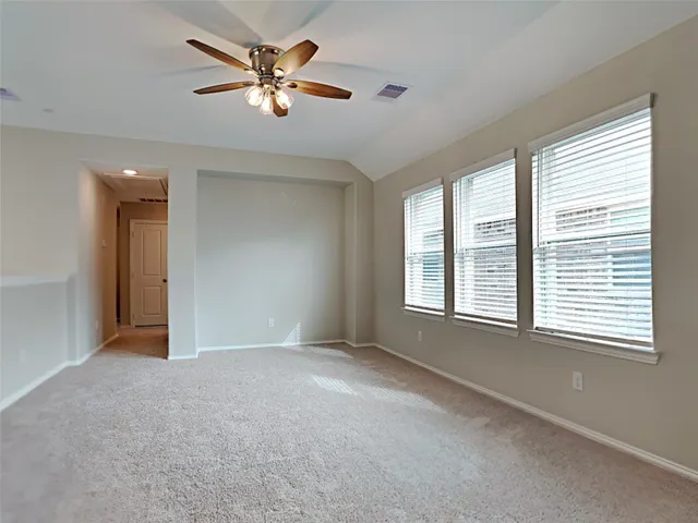 $370,000 | 29871 Woodsons Edge Way, Spring, TX 77386