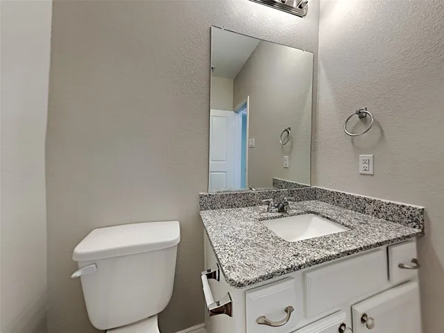 $370,000 | 29871 Woodsons Edge Way, Spring, TX 77386