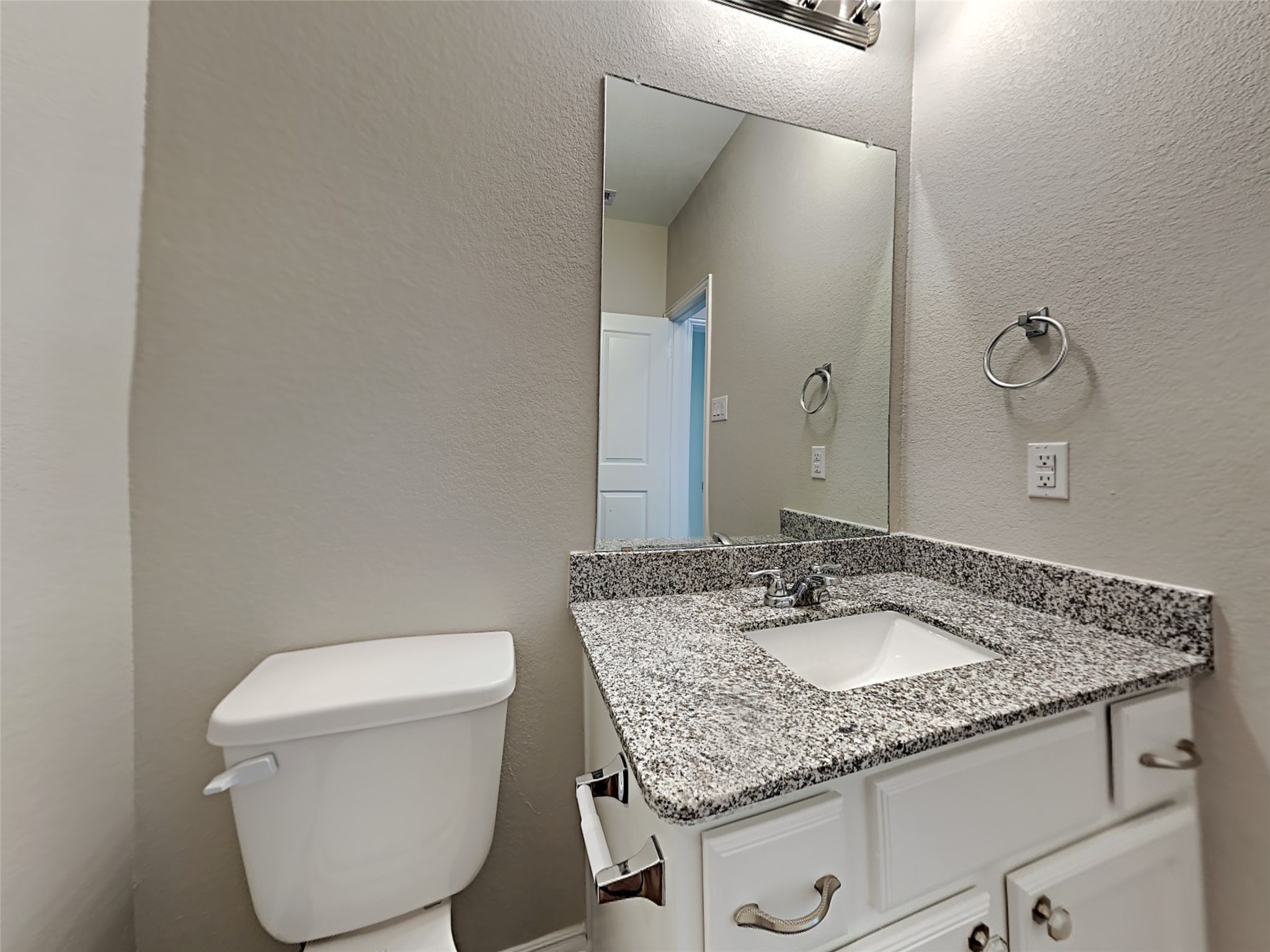 29871 Woodsons Edge Way Spring, TX 77386 - Photo 13 of 23