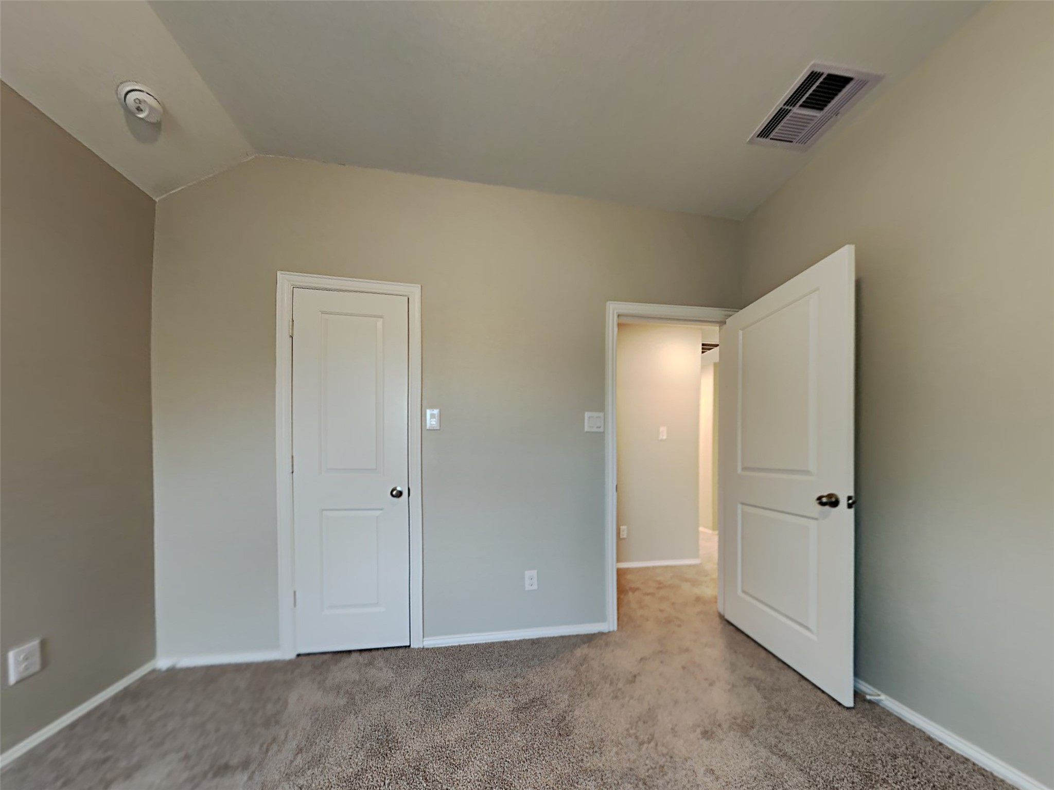 29871 Woodsons Edge Way Spring, TX 77386 - Photo 14 of 23