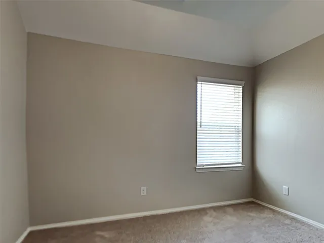 $370,000 | 29871 Woodsons Edge Way, Spring, TX 77386