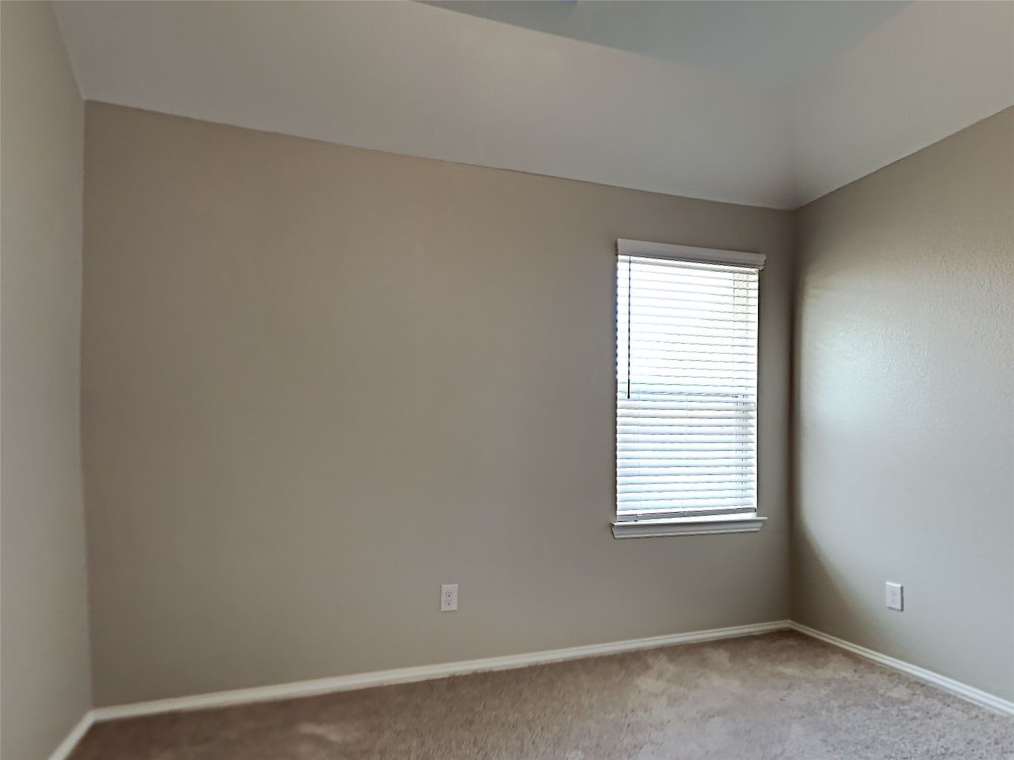 29871 Woodsons Edge Way Spring, TX 77386 - Photo 15 of 23