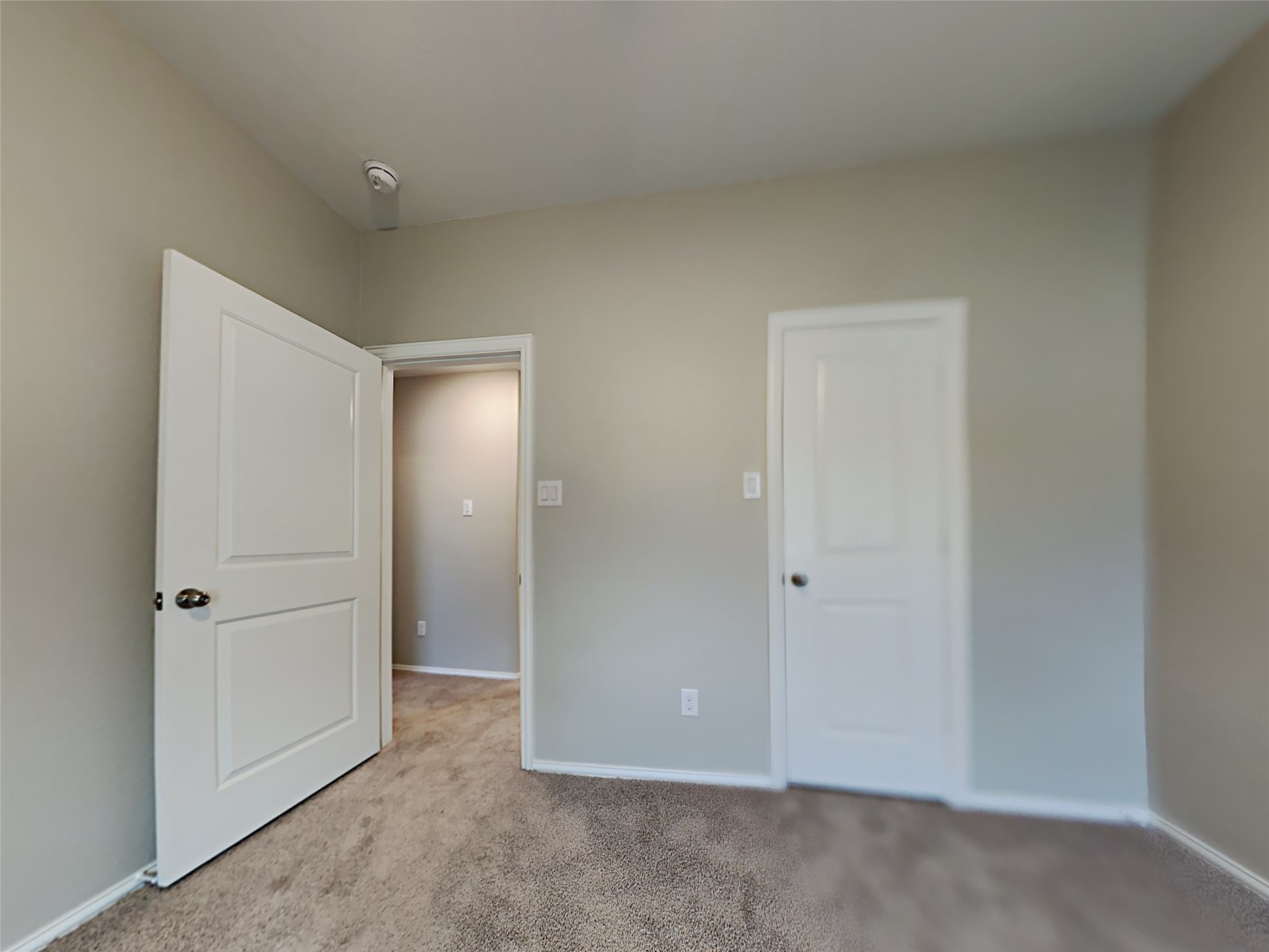 29871 Woodsons Edge Way Spring, TX 77386 - Photo 16 of 23