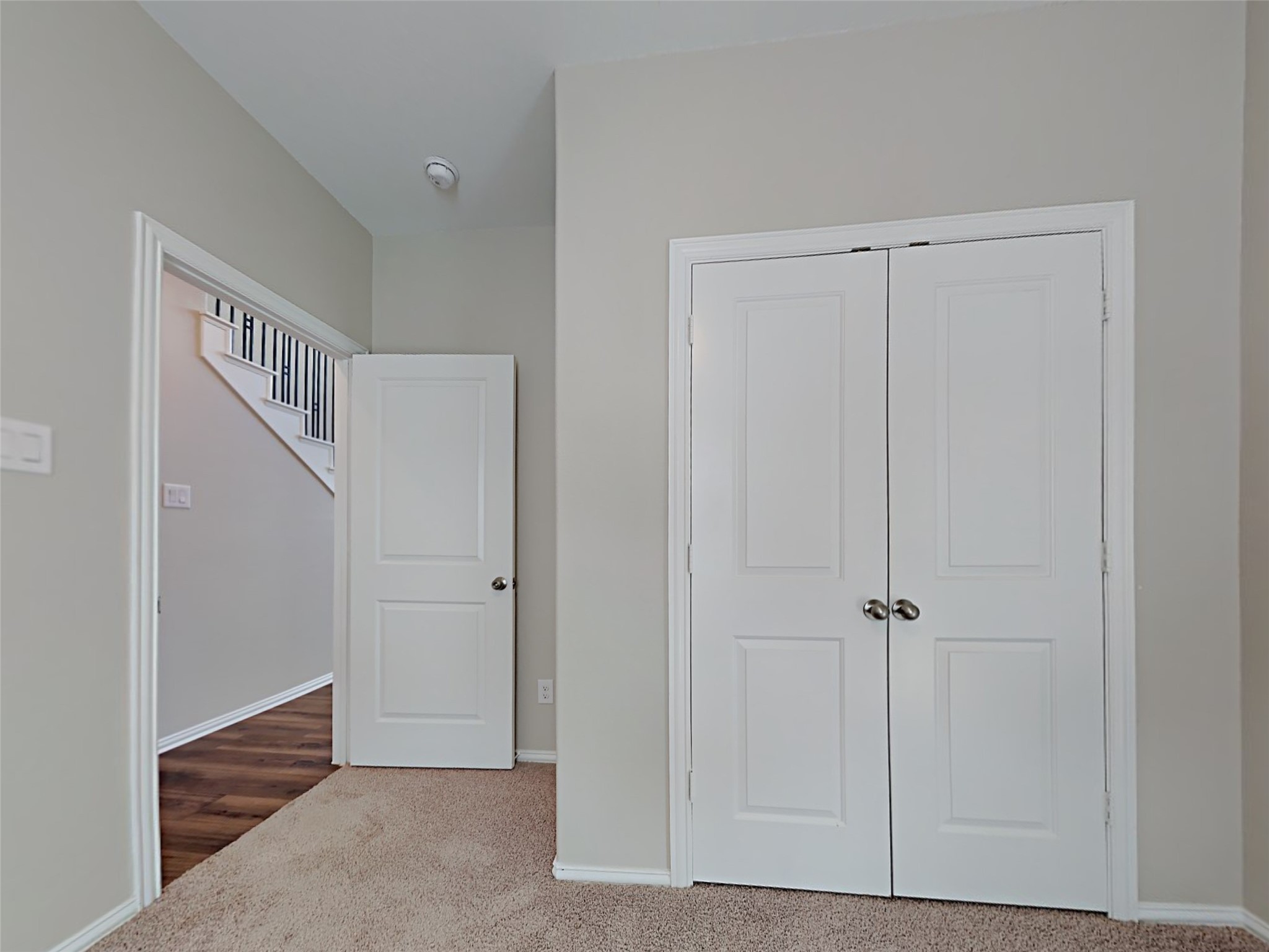 29871 Woodsons Edge Way Spring, TX 77386 - Photo 17 of 23