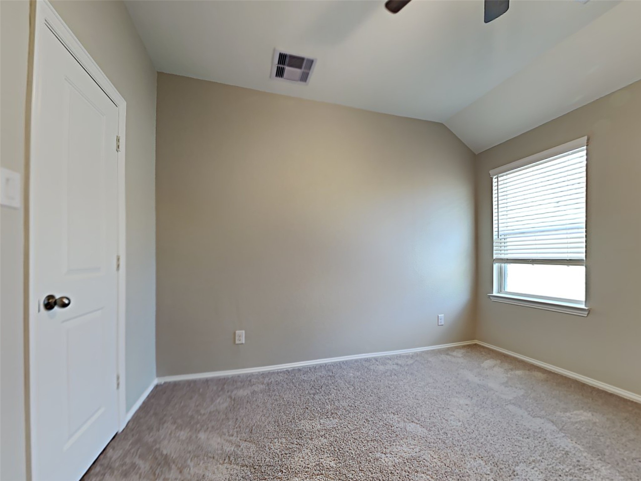 29871 Woodsons Edge Way Spring, TX 77386 - Photo 18 of 23