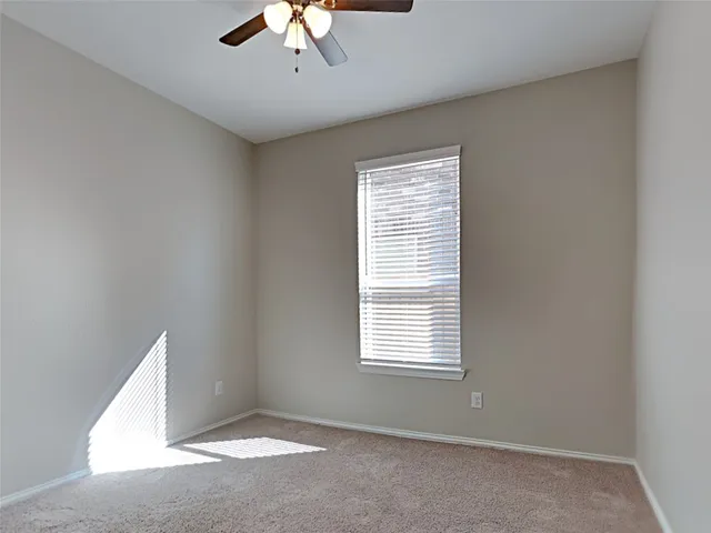 $370,000 | 29871 Woodsons Edge Way, Spring, TX 77386