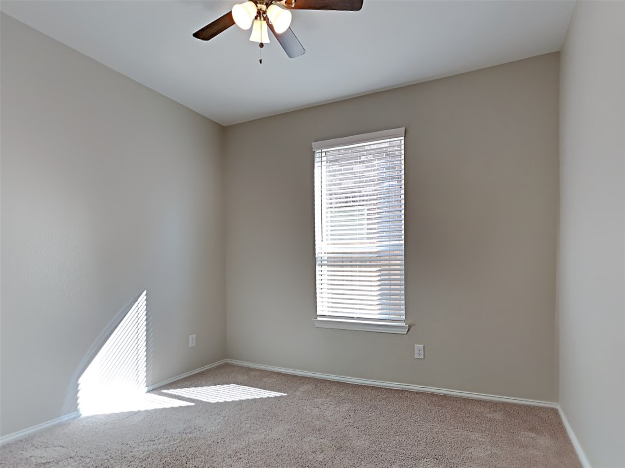 29871 Woodsons Edge Way Spring, TX 77386 - Photo 19 of 23