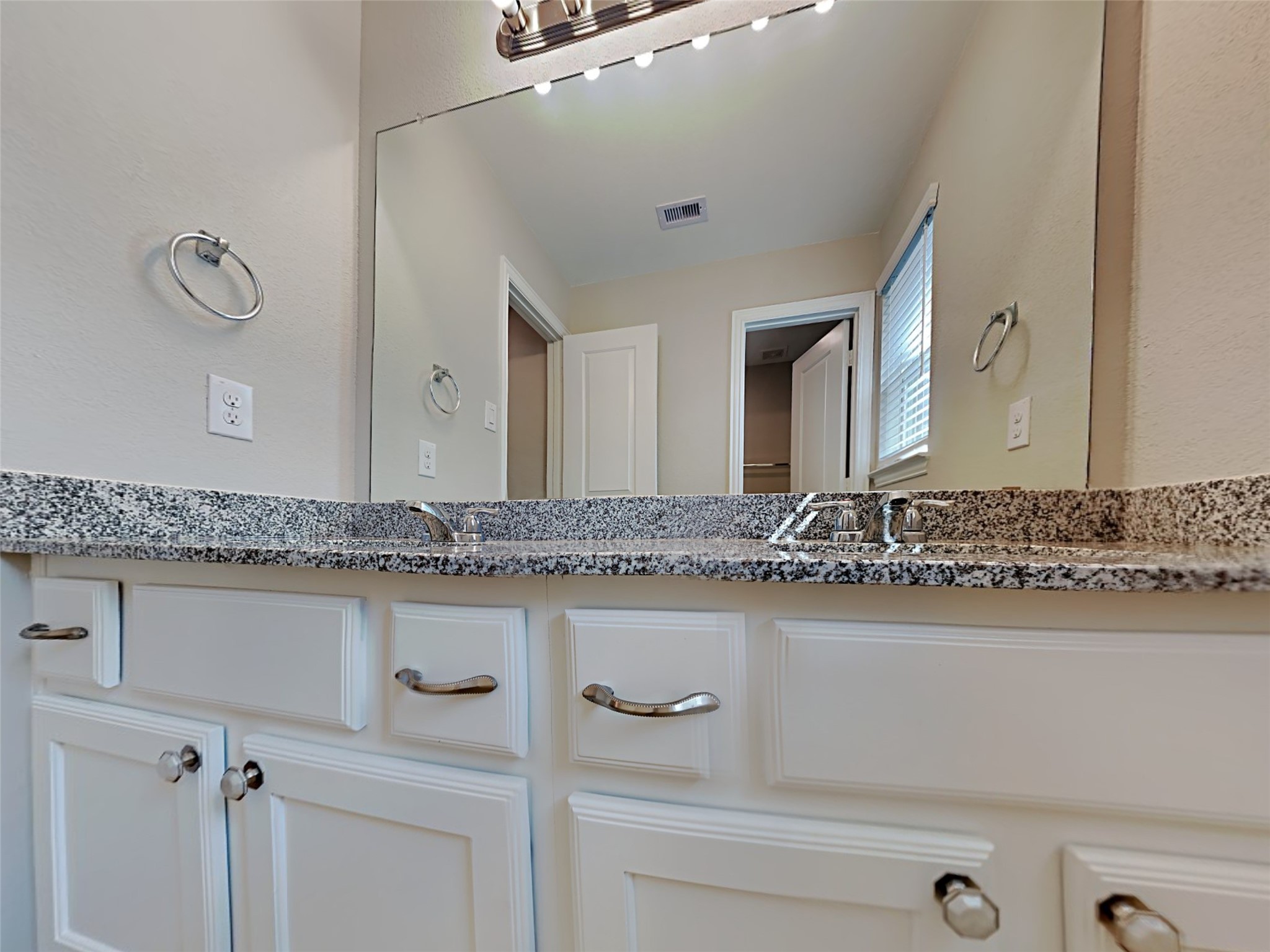 29871 Woodsons Edge Way Spring, TX 77386 - Photo 20 of 23