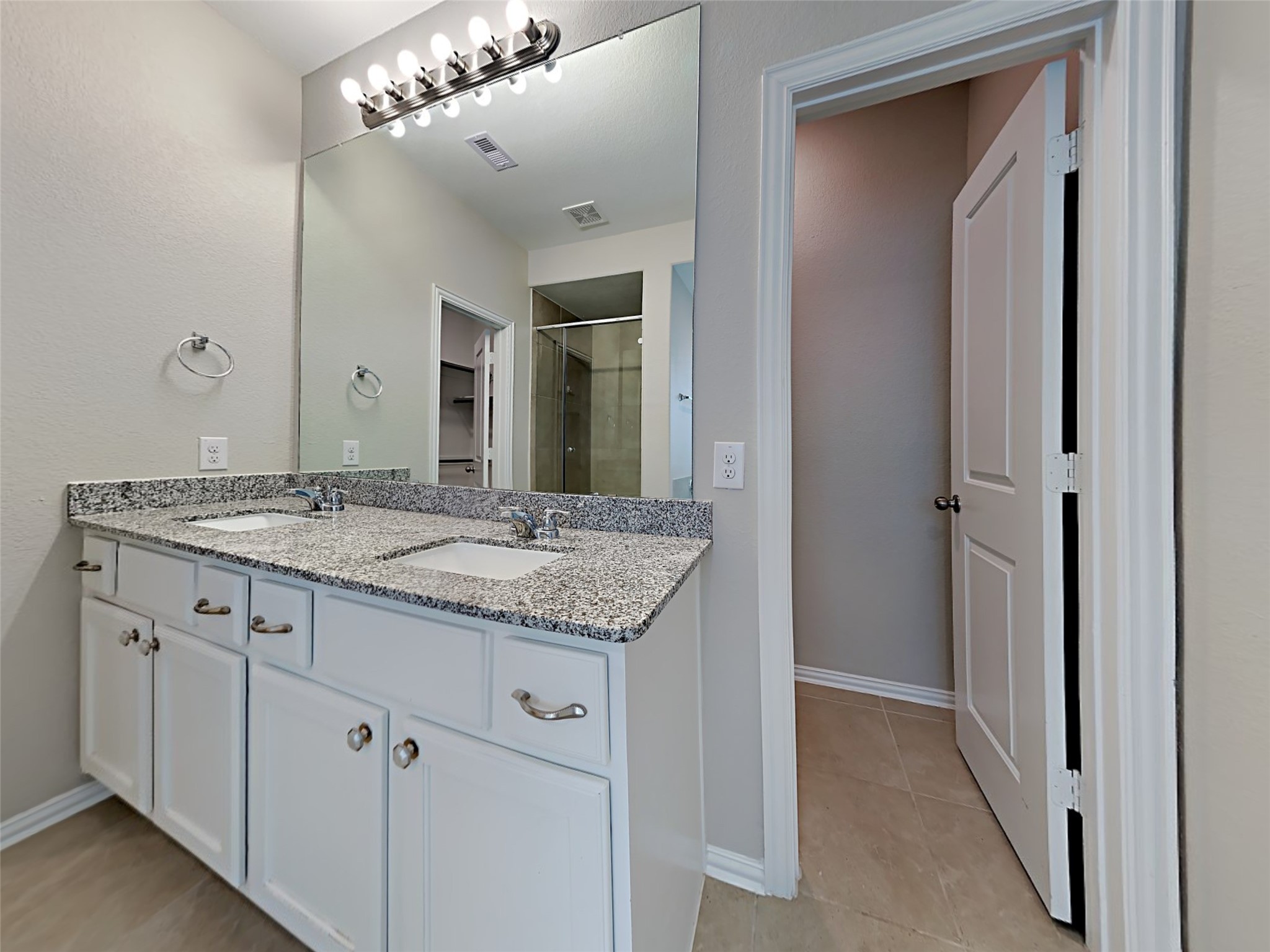 29871 Woodsons Edge Way Spring, TX 77386 - Photo 21 of 23