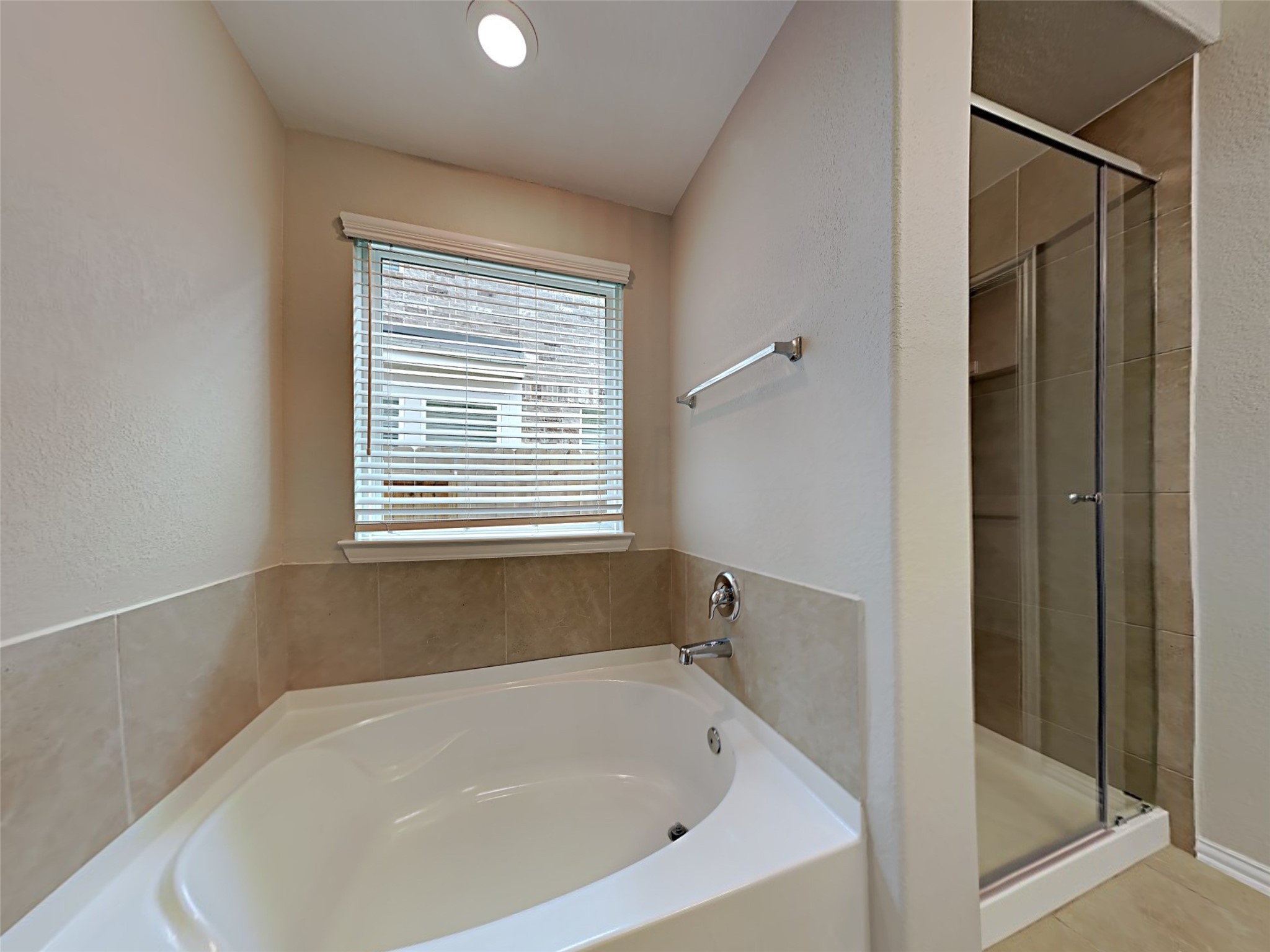 29871 Woodsons Edge Way Spring, TX 77386 - Photo 4 of 23