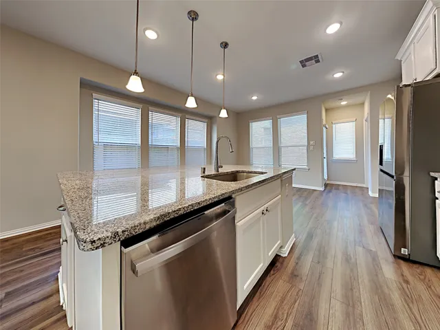 $370,000 | 29871 Woodsons Edge Way, Spring, TX 77386