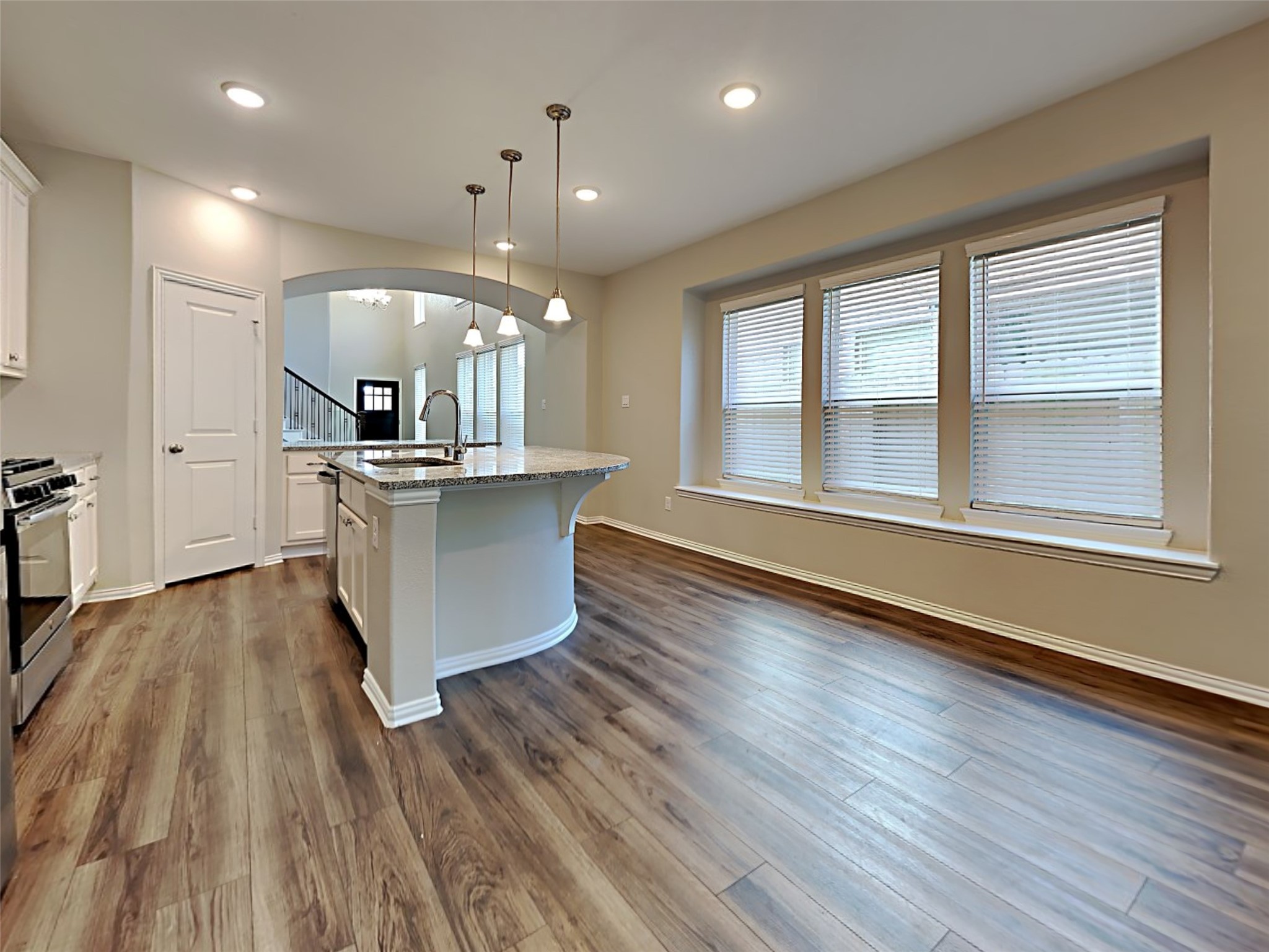 29871 Woodsons Edge Way Spring, TX 77386 - Photo 6 of 23