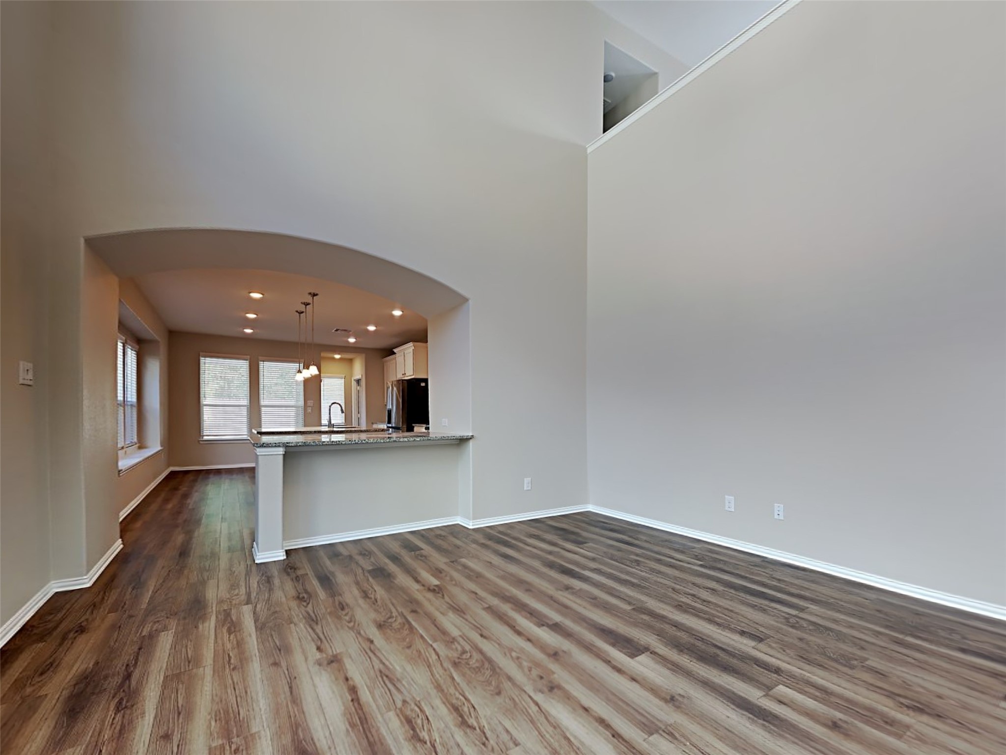 29871 Woodsons Edge Way Spring, TX 77386 - Photo 7 of 23