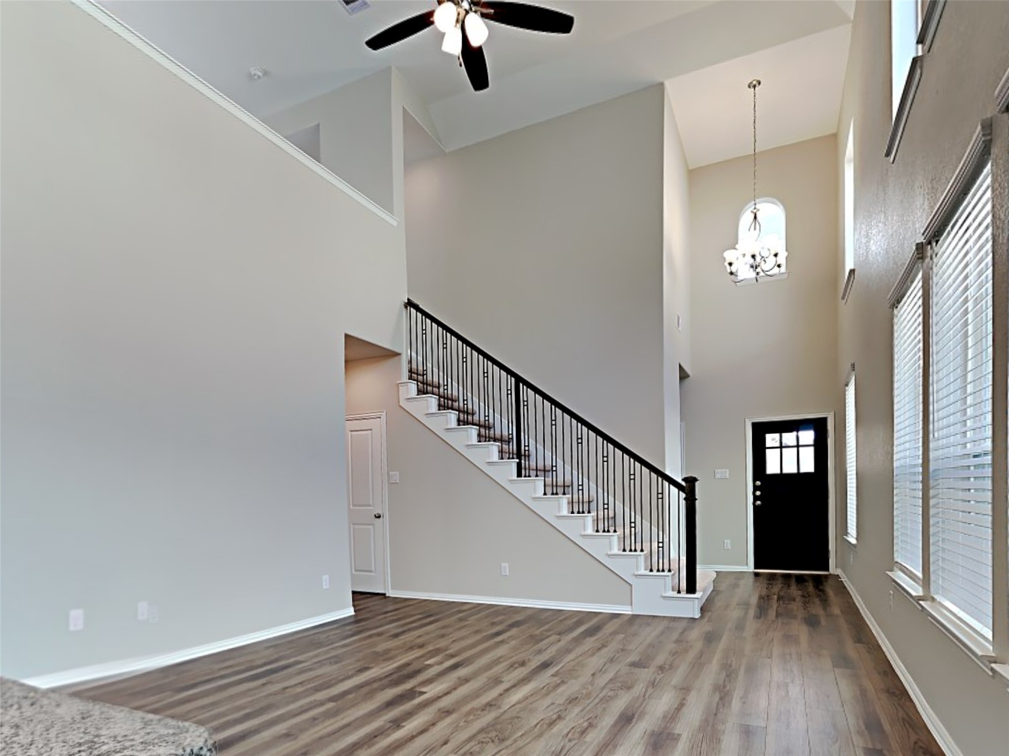 29871 Woodsons Edge Way Spring, TX 77386 - Photo 8 of 23