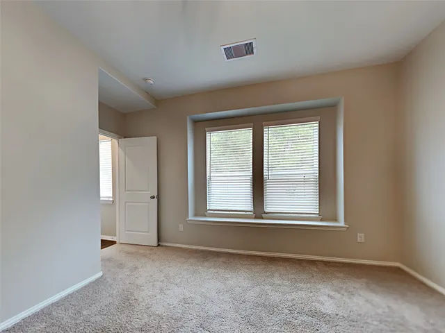 $370,000 | 29871 Woodsons Edge Way, Spring, TX 77386