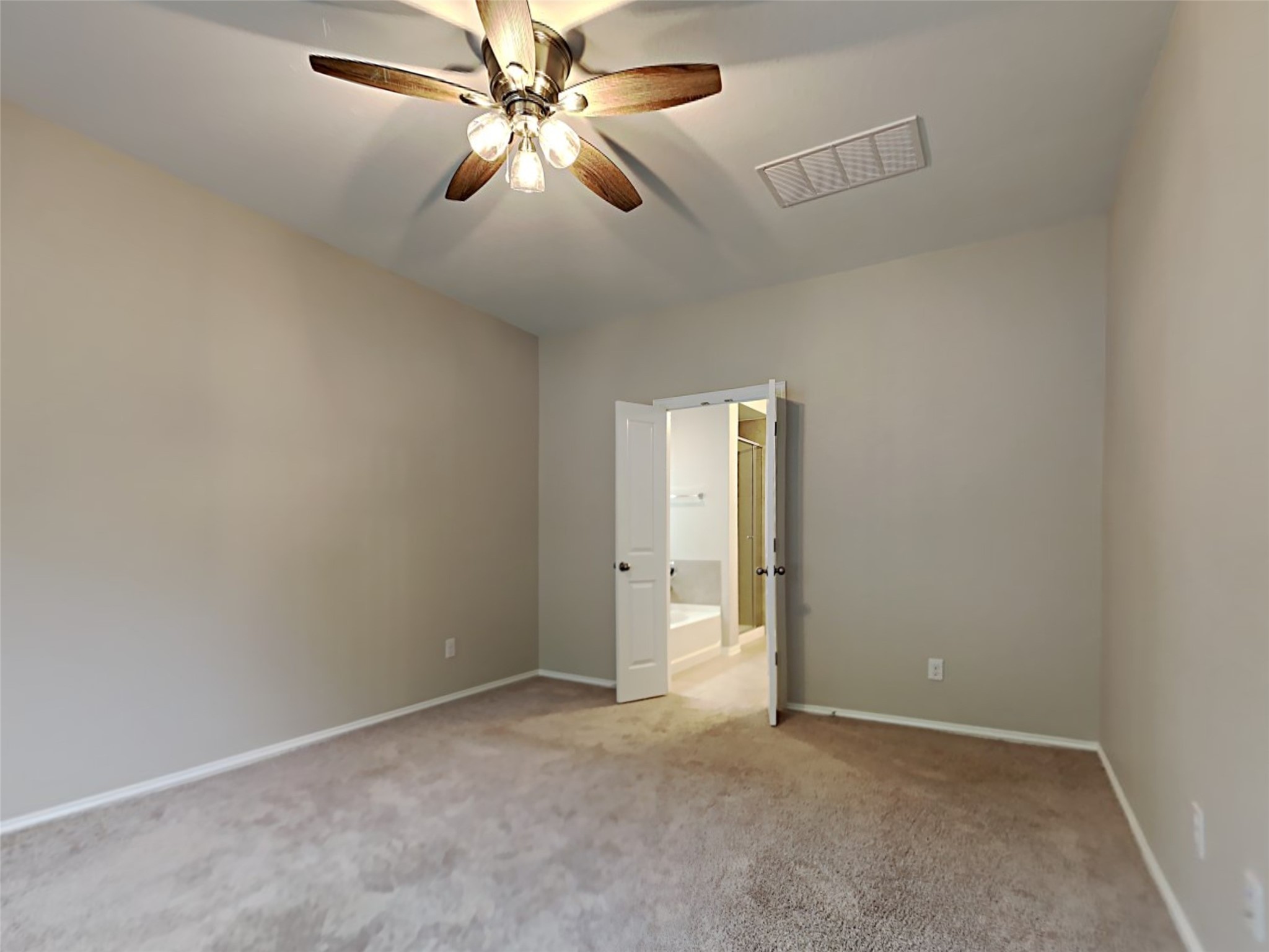 29871 Woodsons Edge Way Spring, TX 77386 - Photo 10 of 23