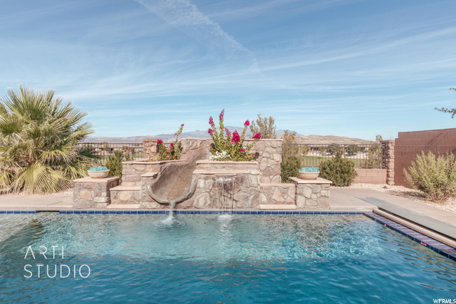 1049 East 4625 South Washington, UT 84780 - Photo 1 of 1
