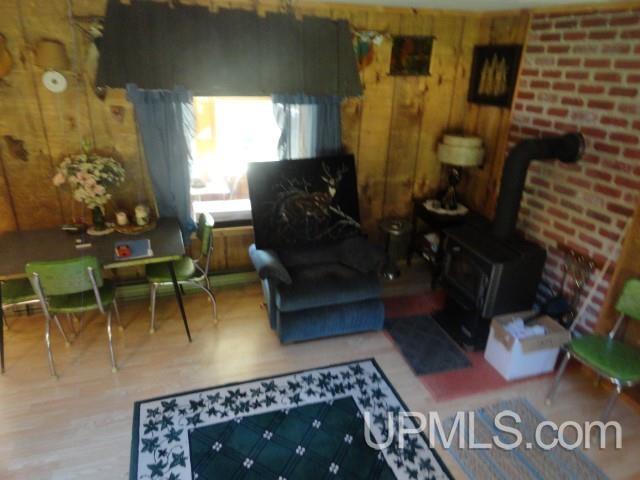 11463 West Co Road Manistique, MI 49854 - Photo 17 of 35