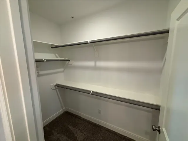 $1,880 | 504 Nursery Road, Unit 1108, The Woodlands, TX 77380