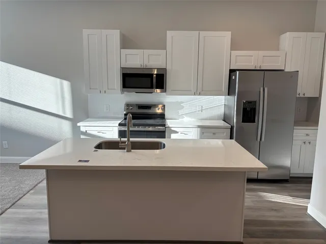 $1,880 | 504 Nursery Road, Unit 1108, The Woodlands, TX 77380