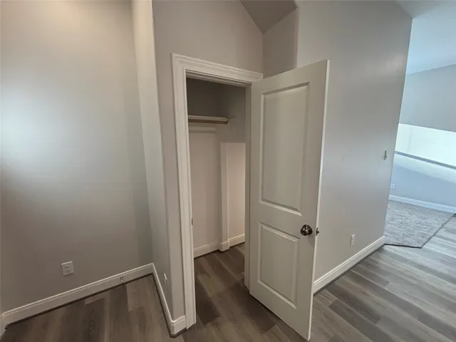 $1,880 | 504 Nursery Road, Unit 1108, The Woodlands, TX 77380