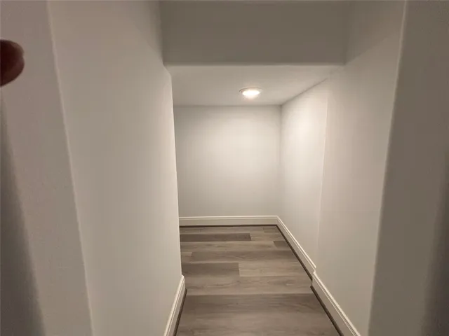 $1,880 | 504 Nursery Road, Unit 1108, The Woodlands, TX 77380