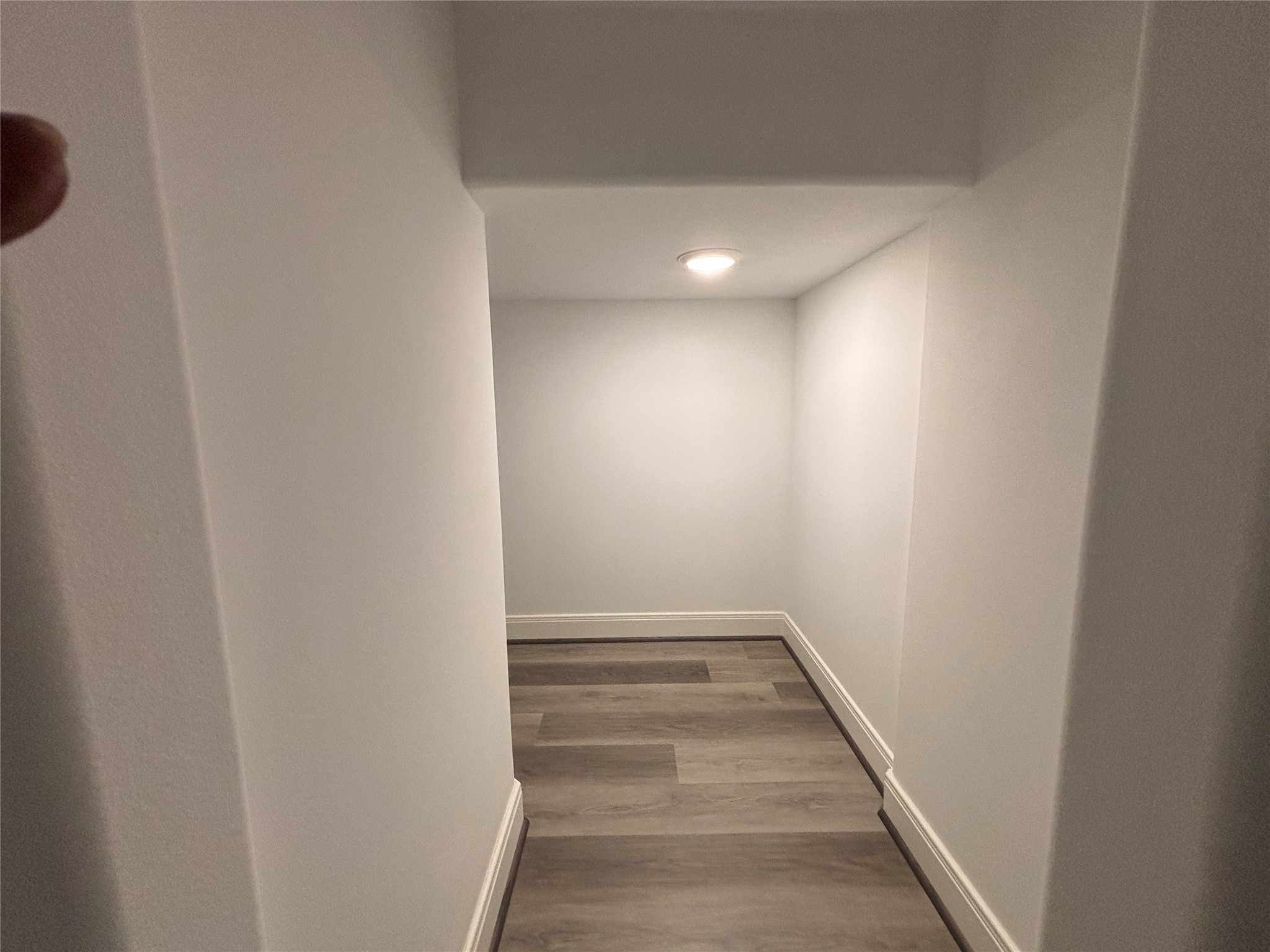 504 Nursery Road, Unit 1108 The Woodlands, TX 77380 - Photo 24 of 25 a view of entryway