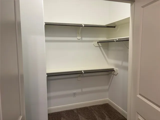 $1,880 | 504 Nursery Road, Unit 1108, The Woodlands, TX 77380